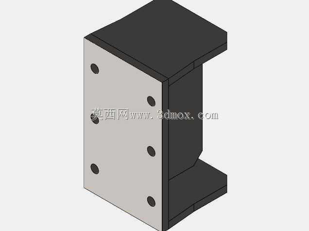 Solidworks?rnek?izim 144