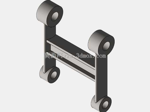 Solidworks?rnek?izim 142