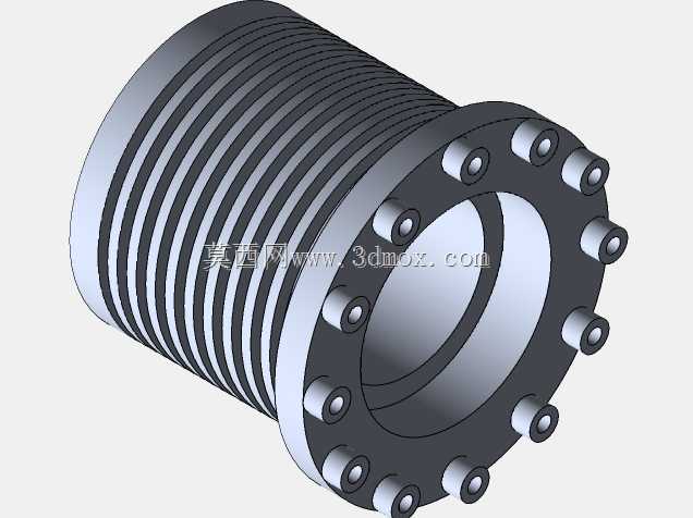 Solidworks?rnek?izim 141