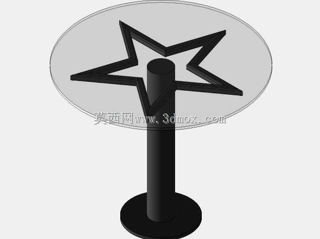 Solidworks?rnek?izim 139 sehpa