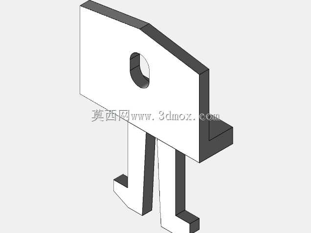 Solidworks?rnek?izim 138