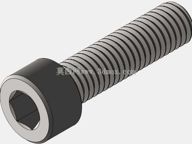 Solidworks?rnek?izim 137 Yuvarlak Ba?l?C?vata