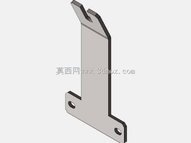 Solidworks?rnek?izim 133
