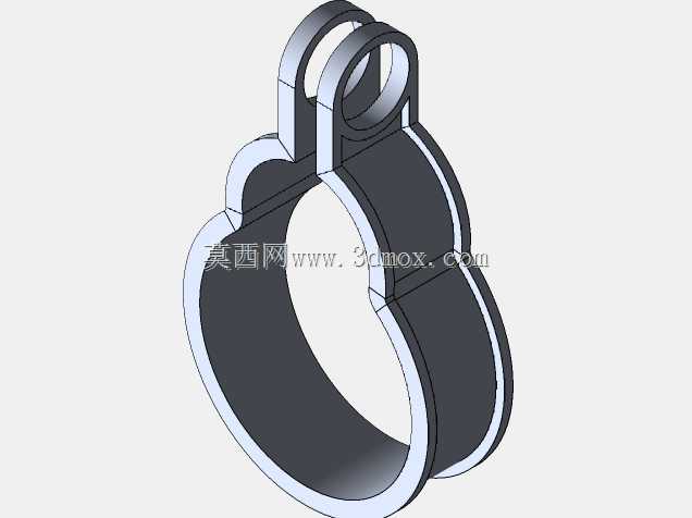 Solidworks?rnek?izim 132