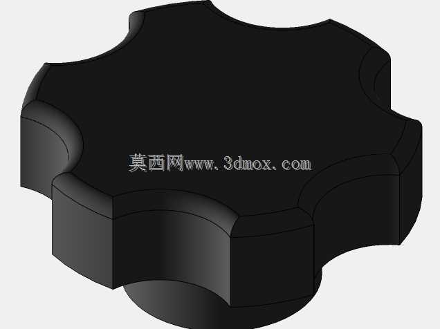 Solidworks?rnek?izim 131