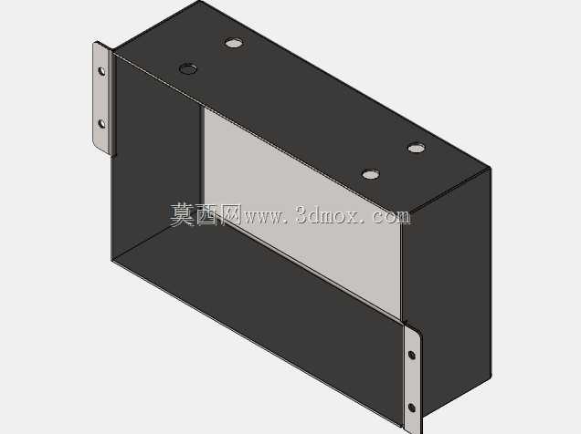 Solidworks?rnek?izim 130
