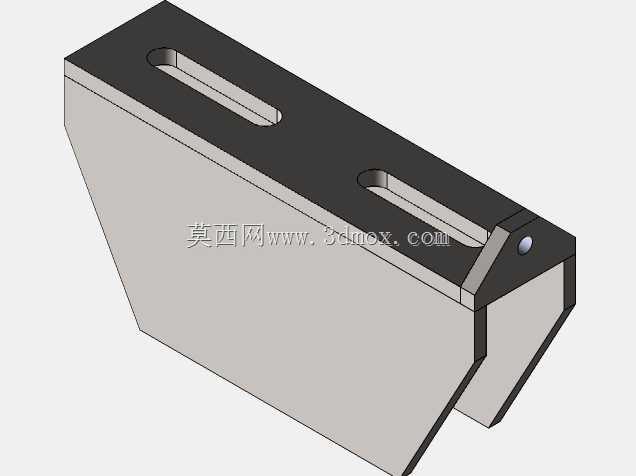 Solidworks?rnek?izim 129