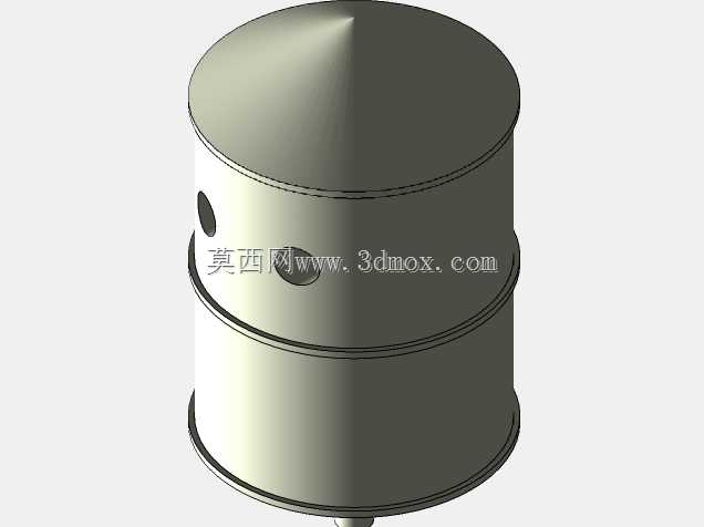 Solidworks?rnek?izim 128