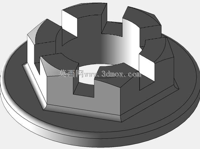 Solidworks?rnek?izim 127