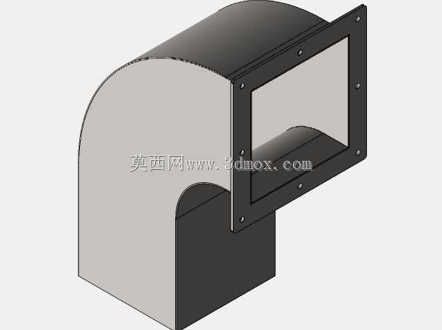 Solidworks?rnek?izim 126