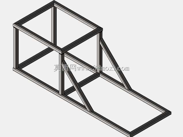 Solidworks?rnek?izim 125