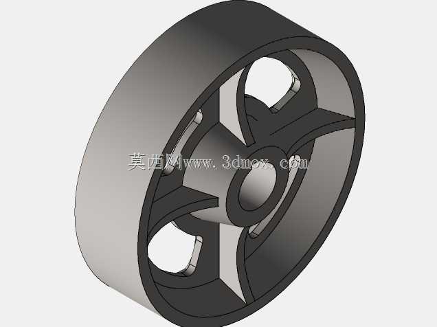 Solidworks?rnek?izim 123
