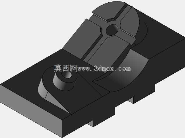 Solidworks?rnek?izim 122