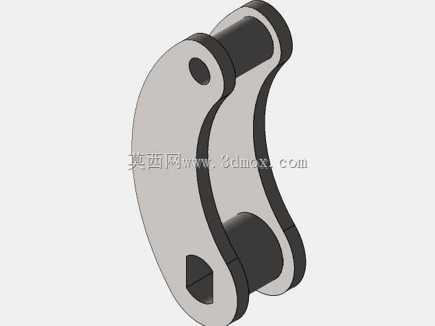 Solidworks?rnek?izim 121