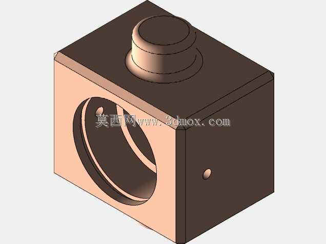Solidworks?rnek?izim 120