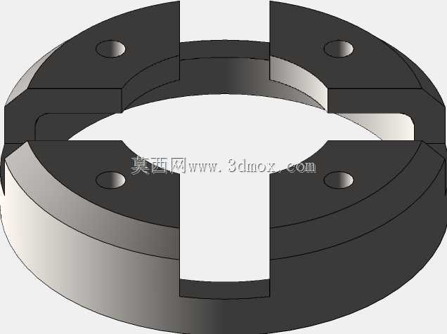 Solidworks?rnek?izim 118