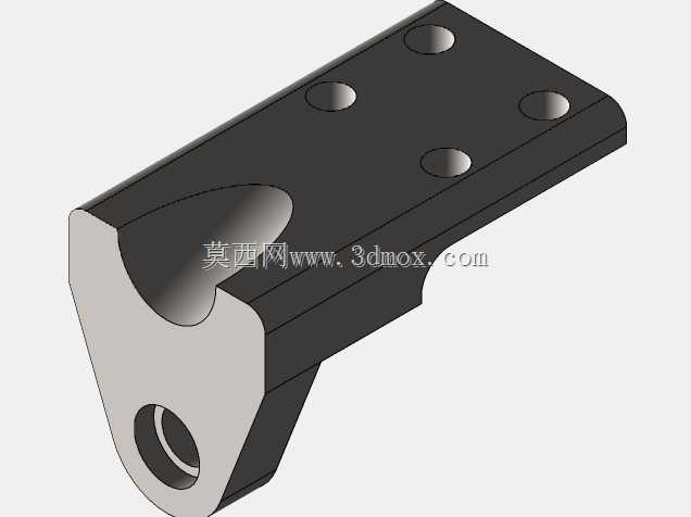 Solidworks?rnek?izim 117