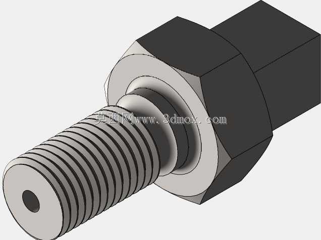Solidworks?rnek?izim 115