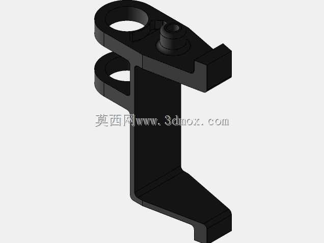 Solidworks?rnek?izim 114
