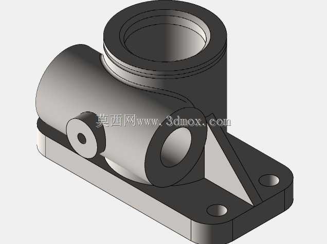 Solidworks?rnek?izim 113