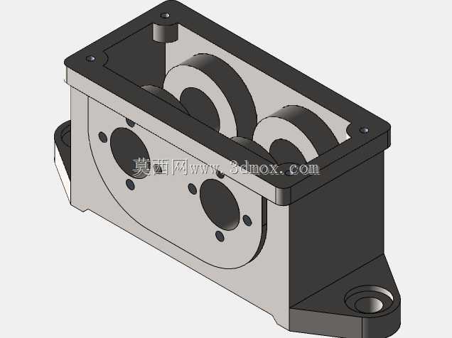 Solidworks?rnek?izim 112