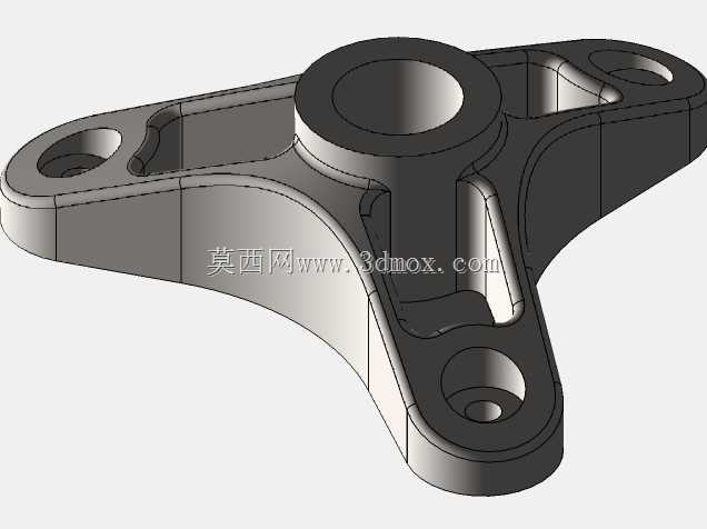 Solidworks?rnek?izim 110