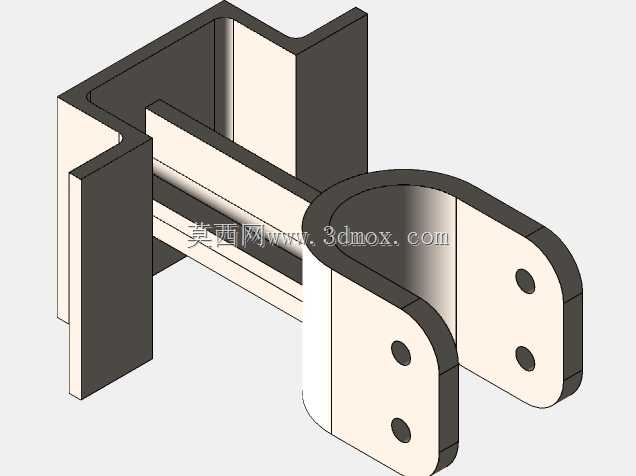 Solidworks?rnek?izim 109