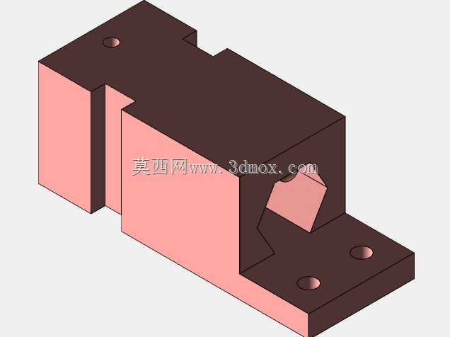 Solidworks?rnek?izim 108