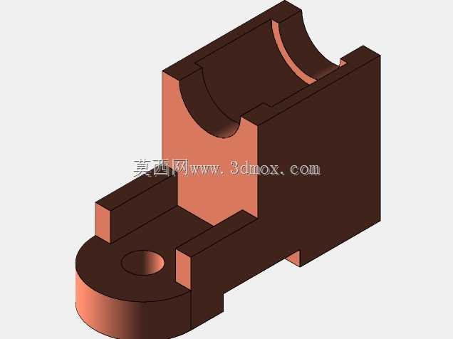 Solidworks?rnek?izim 105