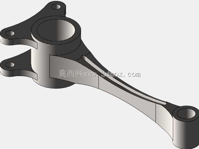 Solidworks?rnek?izim 104