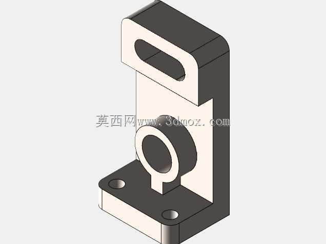 Solidworks?rnek?izim 103