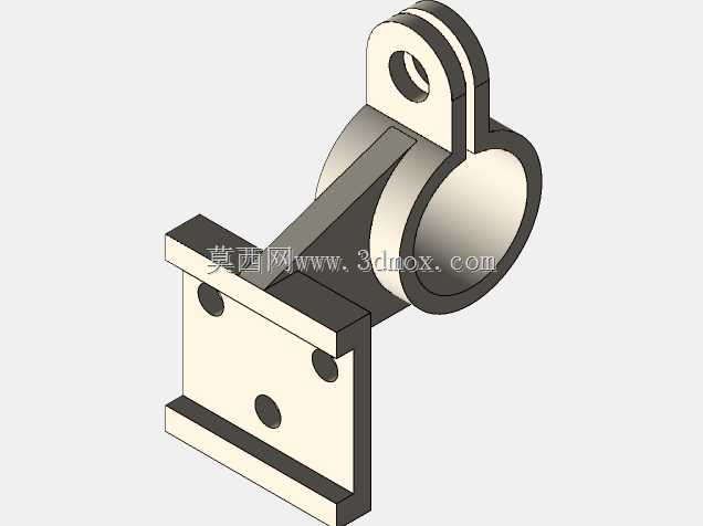Solidworks?rnek?izim 102
