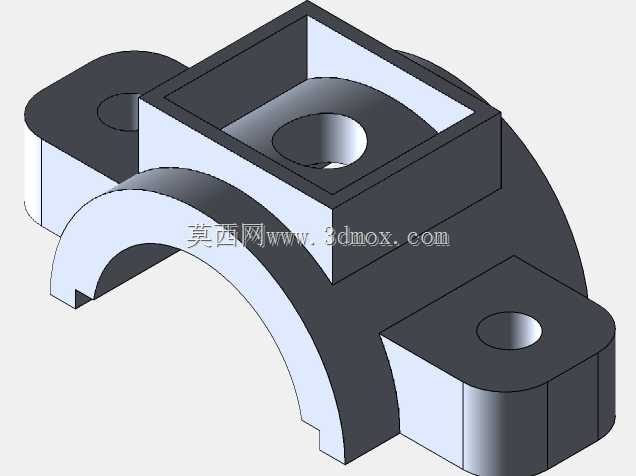 Solidworks?rnek?izim 101
