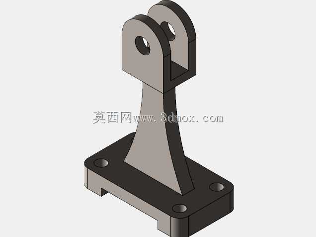 Solidworks?rnek?izim 100