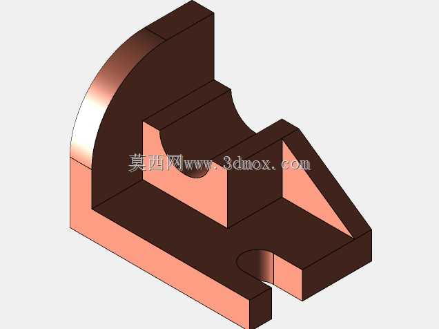 Solidworks?rnek?izim 99