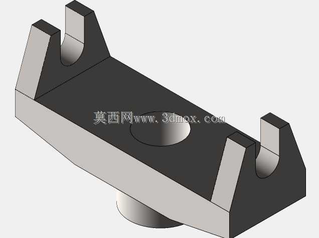 Solidworks?rnek?izim 98