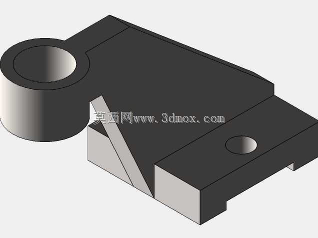 Solidworks?rnek?izim 97