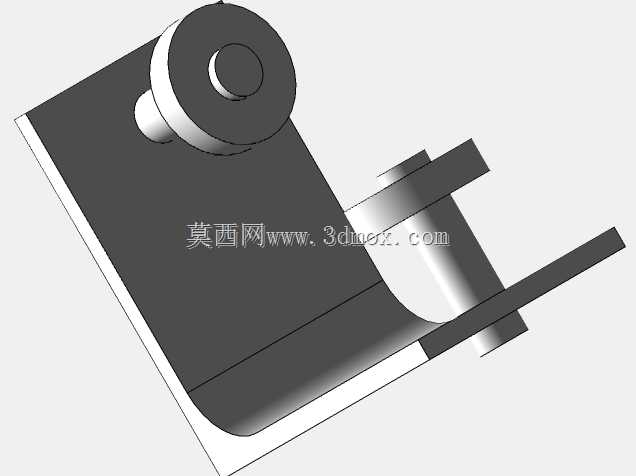 Solidworks?rnek?izim 96