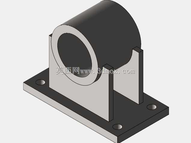Solidworks?rnek?izim 95