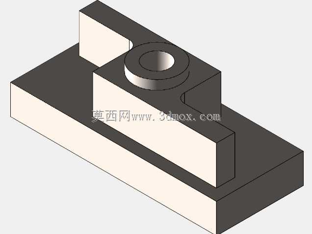 Solidworks?rnek?izim 94