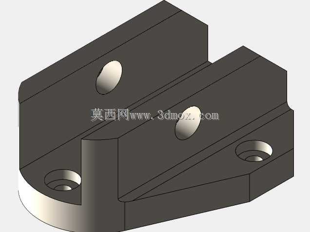 Solidworks?rnek?izim 92