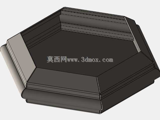 Solidworks?rnek?izim 87 Sac Levha