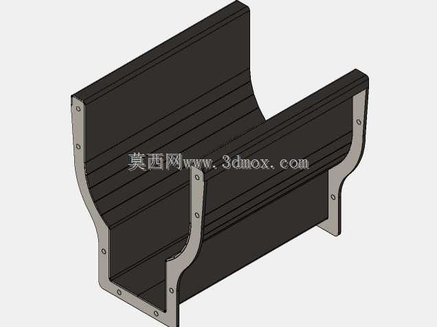 Solidworks?rnek?izim 86 Sac Levha