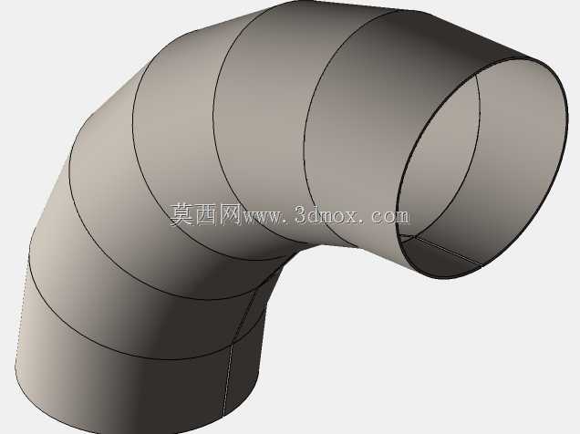 Solidworks?rnek?izim 84 Sac Levha