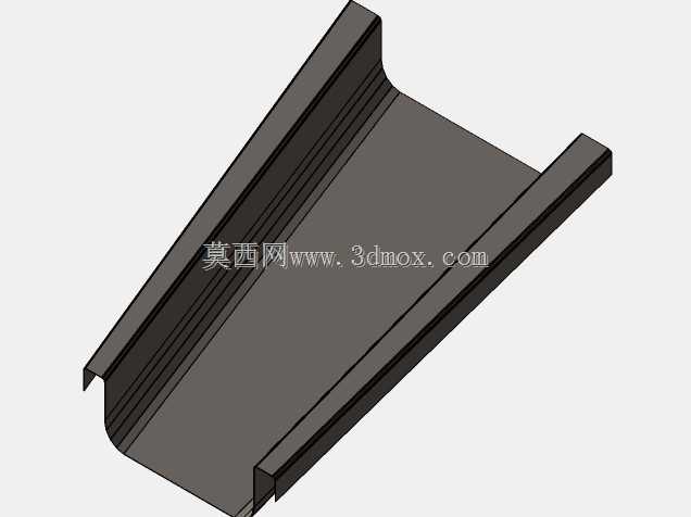 Solidworks?rnek?izim 83 Sac Levha