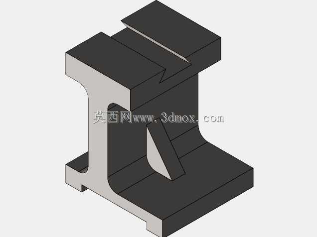 Solidworks?rnek?izim 80