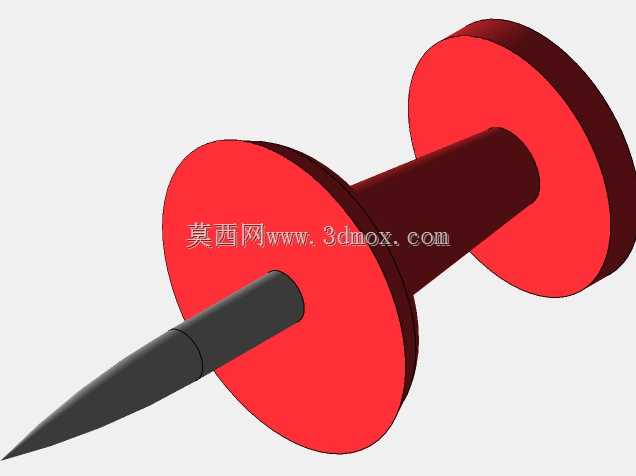 Solidworks?rnek?izim 76 Raptiye