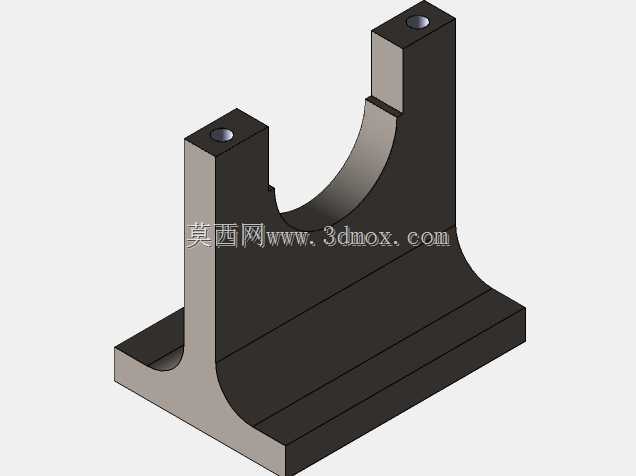Solidworks?rnek?izim 75