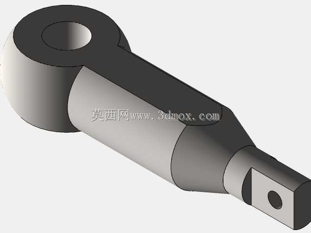 Solidworks?rnek?izim 74