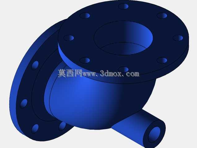 Solidworks?rnek?izim 72